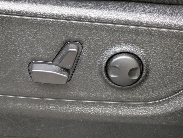 2025 RAM 1500 Big Horn Crew Cab 4x2 5'7' Box