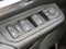 2025 RAM 1500 Big Horn Crew Cab 4x2 5'7' Box