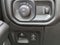 2025 RAM 1500 Big Horn Crew Cab 4x2 5'7' Box