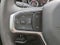 2025 RAM 1500 Big Horn Crew Cab 4x2 5'7' Box