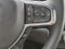 2025 RAM 1500 Big Horn Crew Cab 4x2 5'7' Box