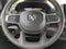 2025 RAM 1500 Big Horn Crew Cab 4x2 5'7' Box