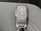 2025 RAM 1500 Big Horn Crew Cab 4x2 5'7' Box