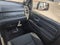 2025 RAM 1500 Big Horn Crew Cab 4x2 5'7' Box