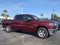 2025 RAM 1500 Big Horn Crew Cab 4x2 5'7' Box