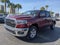 2025 RAM 1500 Big Horn Crew Cab 4x2 5'7' Box