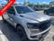 2024 RAM 1500 Big Horn Crew Cab 4x2 5'7' Box