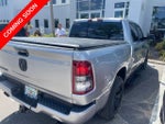 2024 RAM 1500 Big Horn Crew Cab 4x2 5'7' Box