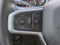 2023 RAM 1500 Big Horn Crew Cab 4x2 5'7' Box