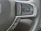 2023 RAM 1500 Big Horn Crew Cab 4x2 5'7' Box