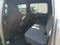 2023 RAM 1500 Big Horn Crew Cab 4x2 5'7' Box