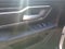 2023 RAM 1500 Big Horn Crew Cab 4x2 5'7' Box