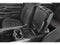 2026 RAM 1500 Big Horn Crew Cab 4x2 5'7' Box