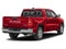2026 RAM 1500 Big Horn Crew Cab 4x2 5'7' Box
