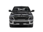 2026 RAM 1500 Big Horn Crew Cab 4x2 5'7' Box