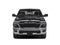 2026 RAM 1500 Big Horn Crew Cab 4x2 5'7' Box