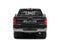 2026 RAM 1500 Big Horn Crew Cab 4x2 5'7' Box