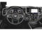 2026 RAM 1500 Big Horn Crew Cab 4x2 5'7' Box