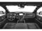 2026 RAM 1500 Big Horn Crew Cab 4x2 5'7' Box