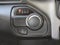 2020 RAM 1500 Big Horn Crew Cab 4x2 5'7' Box