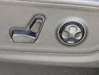 2020 RAM 1500 Big Horn Crew Cab 4x2 5'7' Box