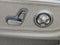 2020 RAM 1500 Big Horn Crew Cab 4x2 5'7' Box