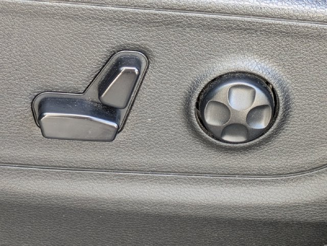 2020 RAM 1500 Big Horn Crew Cab 4x2 5'7' Box