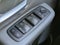 2020 RAM 1500 Big Horn Crew Cab 4x2 5'7' Box