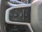 2020 RAM 1500 Big Horn Crew Cab 4x2 5'7' Box