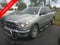 2020 RAM 1500 Big Horn Crew Cab 4x2 5'7' Box