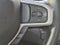 2020 RAM 1500 Big Horn Crew Cab 4x2 5'7' Box