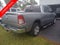 2020 RAM 1500 Big Horn Crew Cab 4x2 5'7' Box