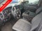 2020 RAM 1500 Big Horn Crew Cab 4x2 5'7' Box