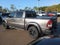2022 RAM 1500 Big Horn Crew Cab 4x2 5'7' Box
