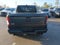 2022 RAM 1500 Big Horn Crew Cab 4x2 5'7' Box