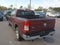 2022 RAM 1500 Big Horn Crew Cab 4x2 5'7' Box