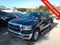 2022 RAM 1500 Big Horn Crew Cab 4x2 5'7' Box