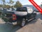 2022 RAM 1500 Big Horn Crew Cab 4x2 5'7' Box
