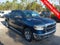 2022 RAM 1500 Big Horn Crew Cab 4x2 5'7' Box