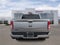 2020 RAM 1500 Big Horn Crew Cab 4x2 5'7' Box