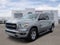 2020 RAM 1500 Big Horn Crew Cab 4x2 5'7' Box