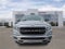 2020 RAM 1500 Big Horn Crew Cab 4x2 5'7' Box