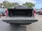 2020 RAM 1500 Big Horn Crew Cab 4x2 5'7' Box
