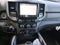 2022 RAM 1500 Big Horn Crew Cab 4x2 5'7' Box