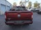 2022 RAM 1500 Big Horn Crew Cab 4x2 5'7' Box