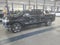 2022 RAM 1500 Limited Crew Cab 4x2 5'7' Box
