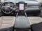 2022 RAM 1500 Limited Crew Cab 4x2 5'7' Box