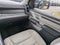 2022 RAM 1500 Limited Crew Cab 4x2 5'7' Box