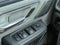 2022 RAM 1500 Limited Crew Cab 4x2 5'7' Box