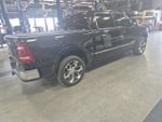 2022 RAM 1500 Limited Crew Cab 4x2 5'7' Box